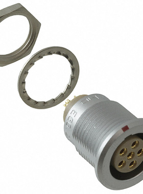 EGG.2B.304.CLL | EGG.2B.305.CLL | EGG.2B.306.CLL