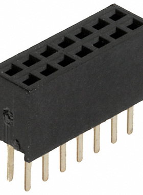 M50-3000745 |  M50-3000845 |  M50-3001045