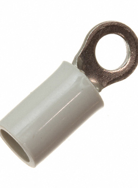 1577634-1 | 1577636-1 | 1577638-1