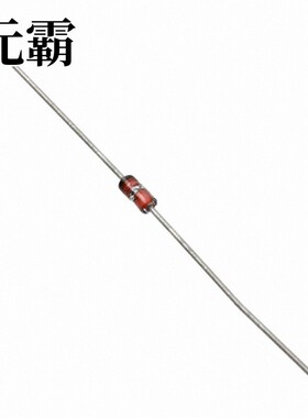 JANTX1N963B-1 | JANTX1N963B-1 |JANTX1N965B-1