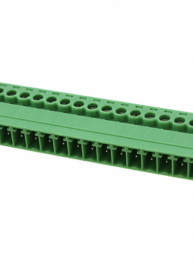 1857997-1 | 1858015 | 1858028