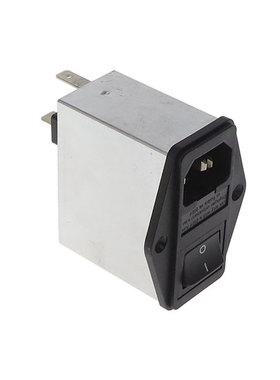 4304.5065 |  4304.5082 |  4304.5085