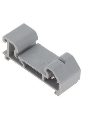 3274054 | 3274056 | 3274058