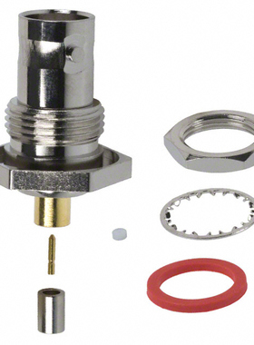 112519 | 112521 | 112522