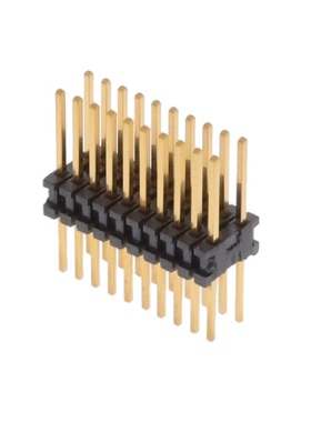 HTMS-110-21-G-D |  HTMS-113-53-G-D |  HTMS-120-02-G-D