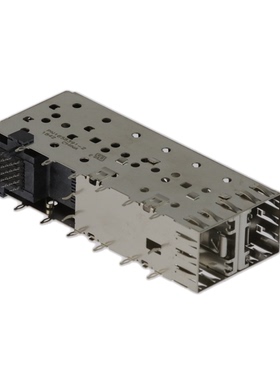 1658391-2 |  1658435 |  1658438-2