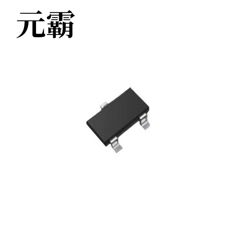 SSM3J375F LXHF | SSM3J377R LF | SSM3J377R LXHF