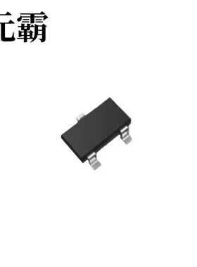 SSM3J375F LXHF | SSM3J377R LF | SSM3J377R LXHF