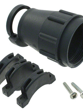 TR20ASR1N |  TR2235RFS1NB |  TR2235RMS1NB