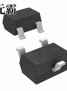 MAVR-001340-1146FT | MAVR-001350-12790T | MAVR-01100