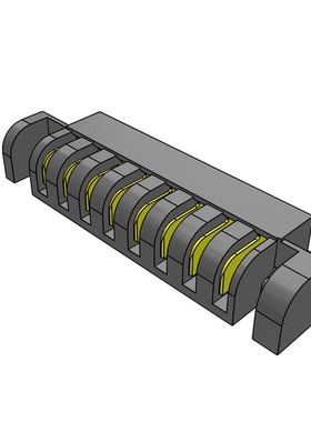 FMPS-08-01-L-S-RA-SD |  FMPT-04-01-L-S-V-LC |  FMPT-06-01-L-