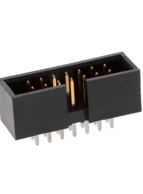 0878341419 |  0878341611 |  0878342011