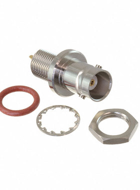 R141605000W |  R141665200 |  R141710000