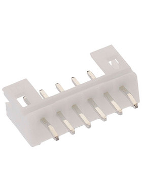 62000511622 | 62000611121 | 62000611622