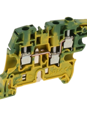 1SNK506151R0000 |  1SNK506153R0000 |  1SNK506210R0000