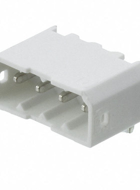 1814841 | 1814854 | 1814867