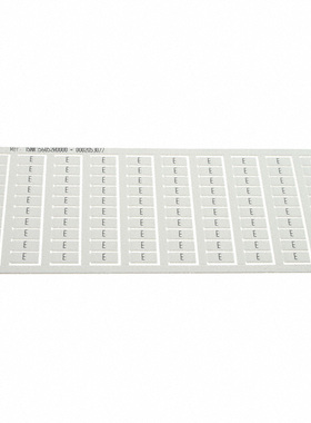 1SNK156052R0000 |  1SNK156061R0000 |  1SNK156062R0000