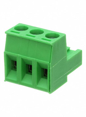 36964 | 36965 | 37.003