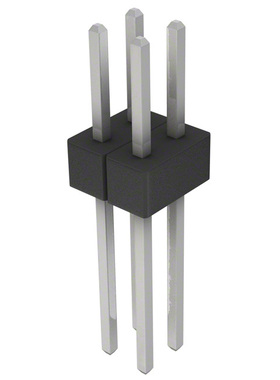 PEC02DABN | PEC02DACN | PEC02DADN