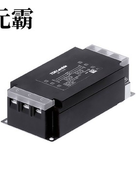 RTEN-5050 | RTMN-5010 | S14100037