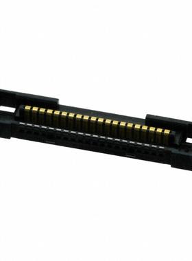 DF3-5S-2DSA(55) | DF36-15S-0.4V(51) | DF36-20P-0.4SD(51)