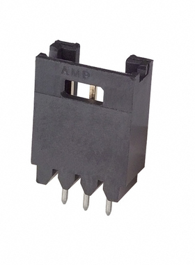 8-102202-4 |  8-102203-4 |  81026-560203-RB