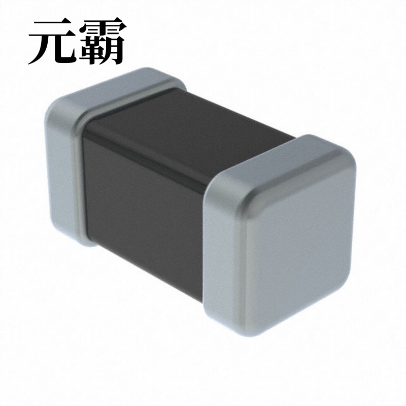 FBTH1608HE101-T | FBTH1608HE102-T | FBTH1608HE151-T