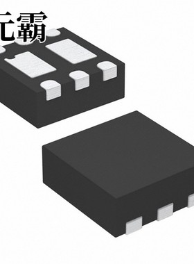 SIA817EDJ-T1-GE3 | SIA906EDJ-T1-GE3 |SIA907EDJT-T1-