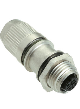 21033212425 |  21033212518 |  21033212530