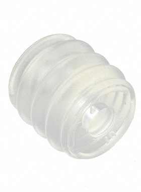 967652-1 |  968.09.1420.011 |  968037-2