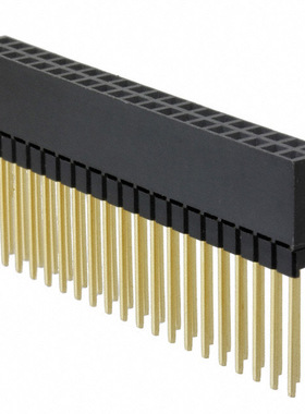 M20-6102045 |  M20-6103245 |  M20-6112045