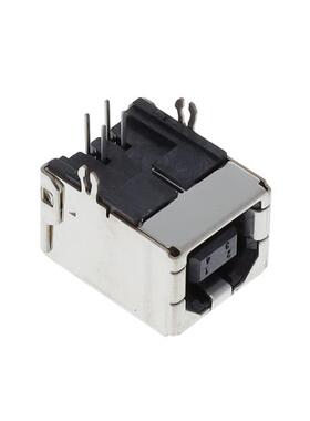 61729-1020BLF |  6173.0001 |  6173.0002