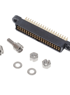 MHDAS2F040YDE50 |  MHDAS2F040YDE60 |  MHDAS2F050YDE10