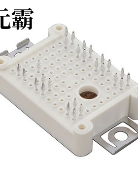 DDB6U50N22W1RPB11BPSA1 | DDB6U75N16W1RBOMA1 |DDB6U8