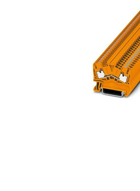 1037086 |  1037087 |  1037088