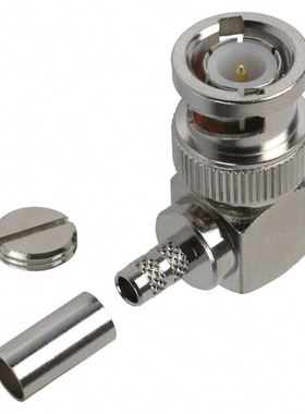 112160RP | 112161 | 112162