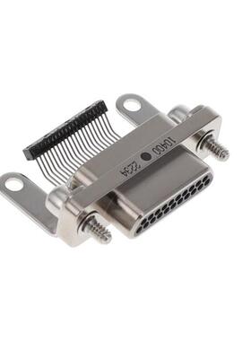 MM-212-021-175-460S |  MM-212-021-1A3-4100 |  MM-212-025-113