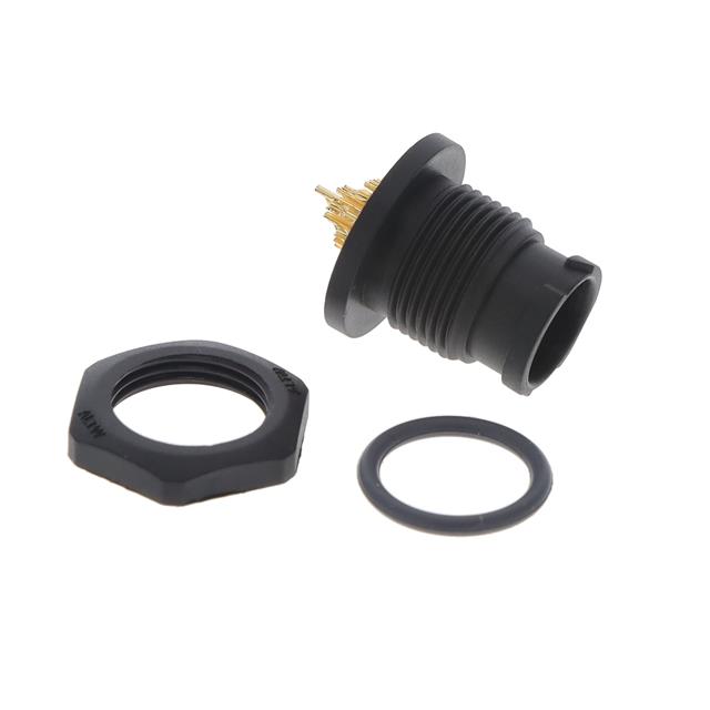 AZ-17PMMS-QC8001| B/G+JUG| B/G+POUCH