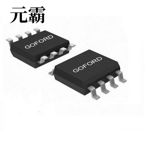 G75P04S | G75P04T | G7K2N20HE