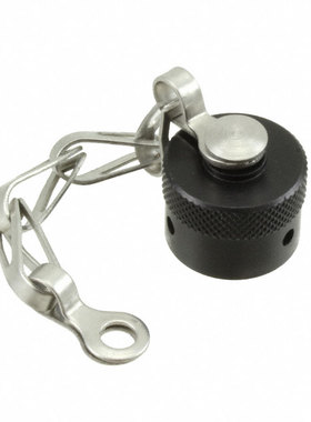 MS318122RA | MS318124CW | MS31818CA