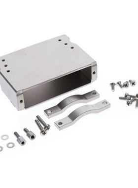 D104000ANT20/AA |  D104000GE0 |  D104000GE0/AA