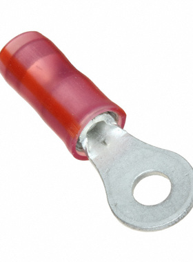 131644-1 |  131648-1 |  131-6701-301