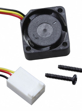 240-130【ZYBO Z7-20 FAN KIT 】