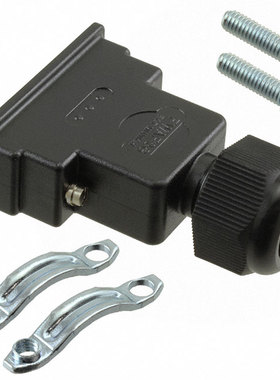 1731100020 |  1731100023 |  1731100024