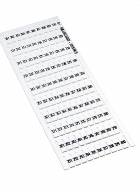 1SNK145041R0000 |  1SNK145042R0000 |  1SNK145051R0000