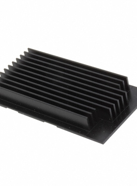 2288172-2 | 2288172-6 | 2288218-3