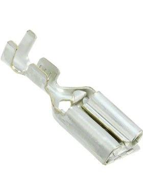 175-015-112R151 | 175019-1 | 175020-1