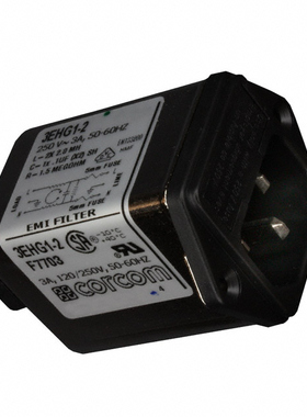 6609113-9 | 6609116-1 | 6609116-2