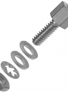 863001060TLF |  863001BLF |  863001TLF