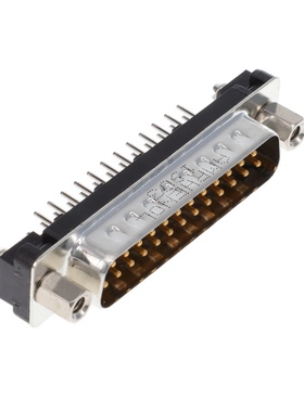 L777TSBH25POL2RM8 |  L777TSE09POL2 |  L777TSEG09POL2RM8